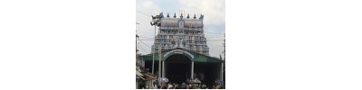 ஆழ்வார்திருநகரி